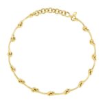 Breil Jewels Tj3483 (TJ3483) Women's JEWELRY_main
