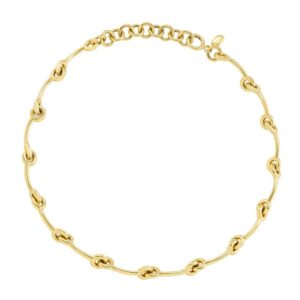 Breil Jewels Tj3483 (TJ3483) Women's JEWELRY_main
