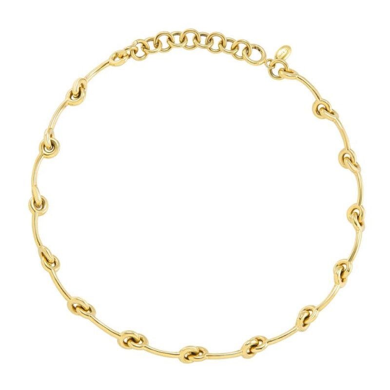 Breil Jewels Tj3483 (TJ3483) Women's JEWELRY_main