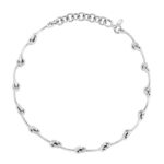 Breil Jewels Tj3484 (TJ3484) Women's JEWELRY_main
