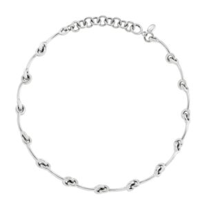 Breil Jewels Tj3484 (TJ3484) Women's JEWELRY_main