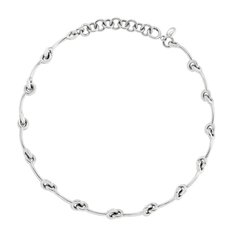 Breil Jewels Tj3484 (TJ3484) Women's JEWELRY_main
