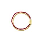 Breil Jewels Tj3486 (TJ3486) Women's JEWELRY_main