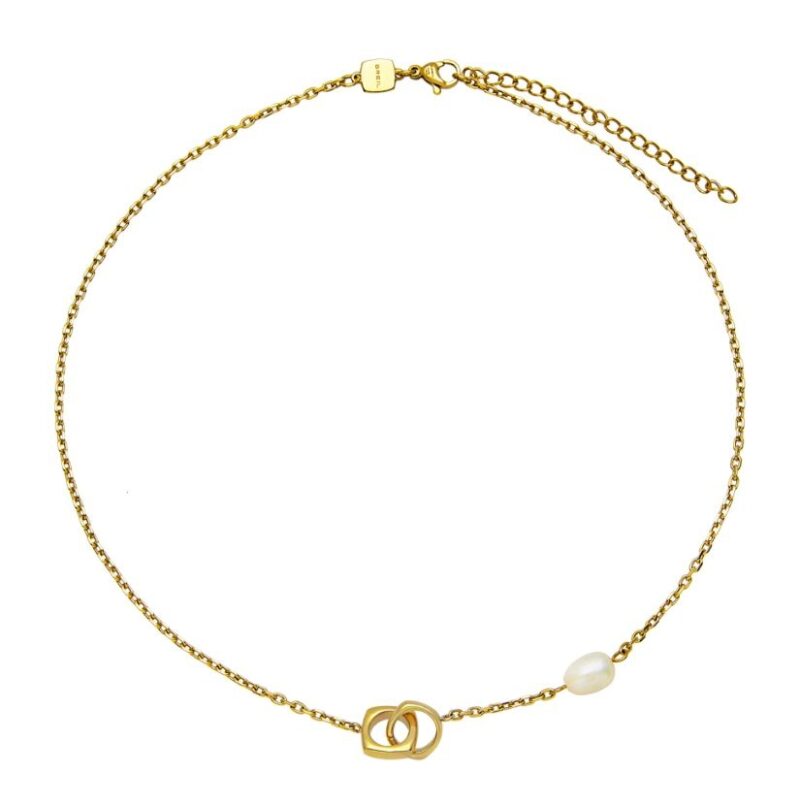 Breil Jewels Tj3495 (TJ3495) Women's JEWELRY_main