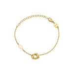 Breil Jewels Tj3497 (TJ3497) Women's JEWELRY_main