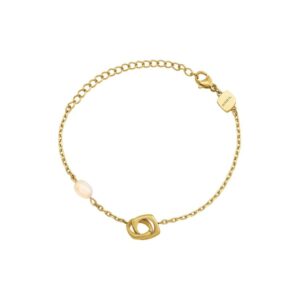 Breil Jewels Tj3497 (TJ3497) Women's JEWELRY_main