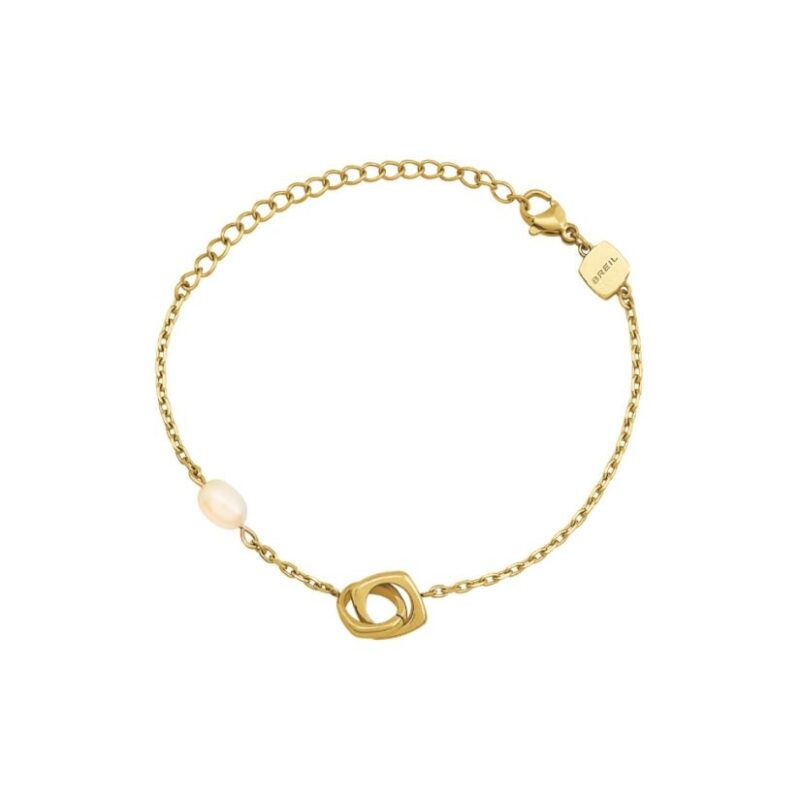 Breil Jewels Tj3497 (TJ3497) Women's JEWELRY_main