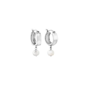 Breil Jewels Tj3498 (TJ3498) Women's JEWELRY_main