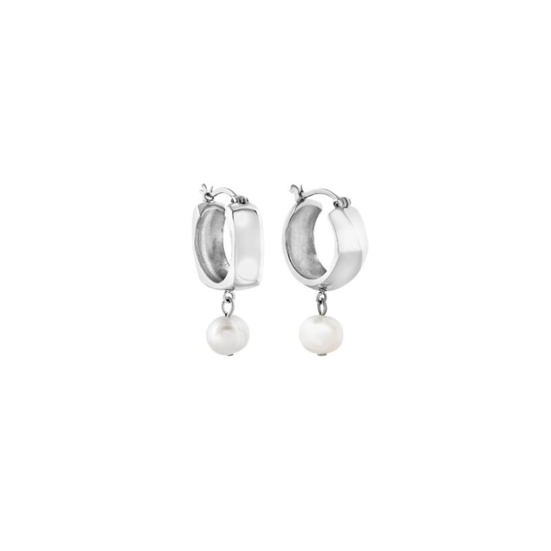 Breil Jewels Tj3498 (TJ3498) Women's JEWELRY_main