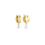 Breil Jewels Tj3499 (TJ3499) Women's JEWELRY_main