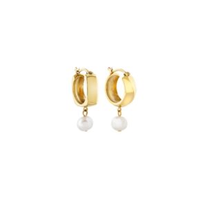 Breil Jewels Tj3499 (TJ3499) Women's JEWELRY_main