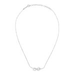Breil Jewels Tj3500 (TJ3500) Women's JEWELRY_main