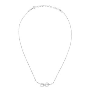 Breil Jewels Tj3500 (TJ3500) Women's JEWELRY_main
