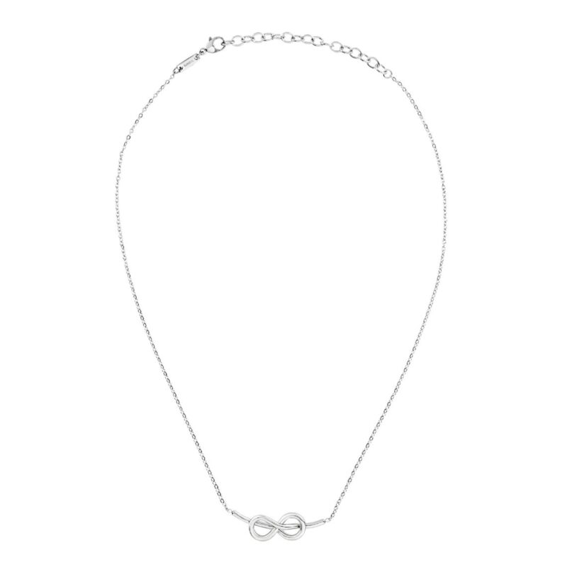 Breil Jewels Tj3500 (TJ3500) Women's JEWELRY_main