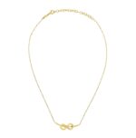 Breil Jewels Tj3501 (TJ3501) Women's JEWELRY_main