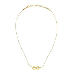 Breil Jewels Tj3501 (TJ3501) Women's JEWELRY_main