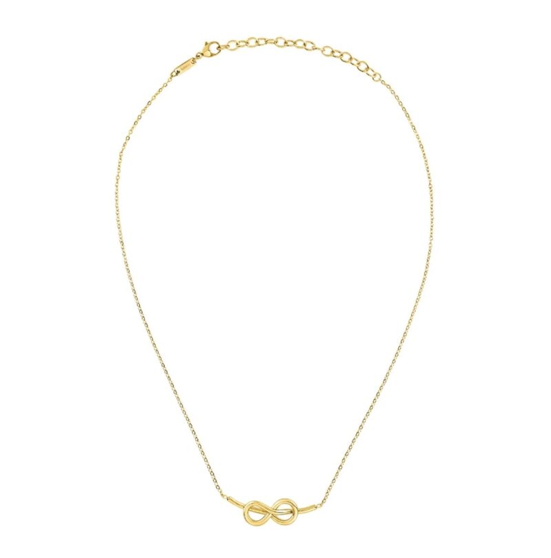 Breil Jewels Tj3501 (TJ3501) Women's JEWELRY_main