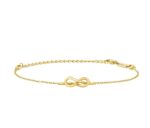 Breil Jewels Tj3503 (TJ3503) Women's JEWELRY_main