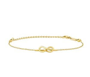 Breil Jewels Tj3503 (TJ3503) Women's JEWELRY_main