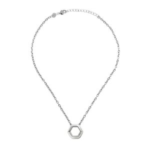 Breil Jewels Tj3506 (TJ3506) Women's JEWELRY_main