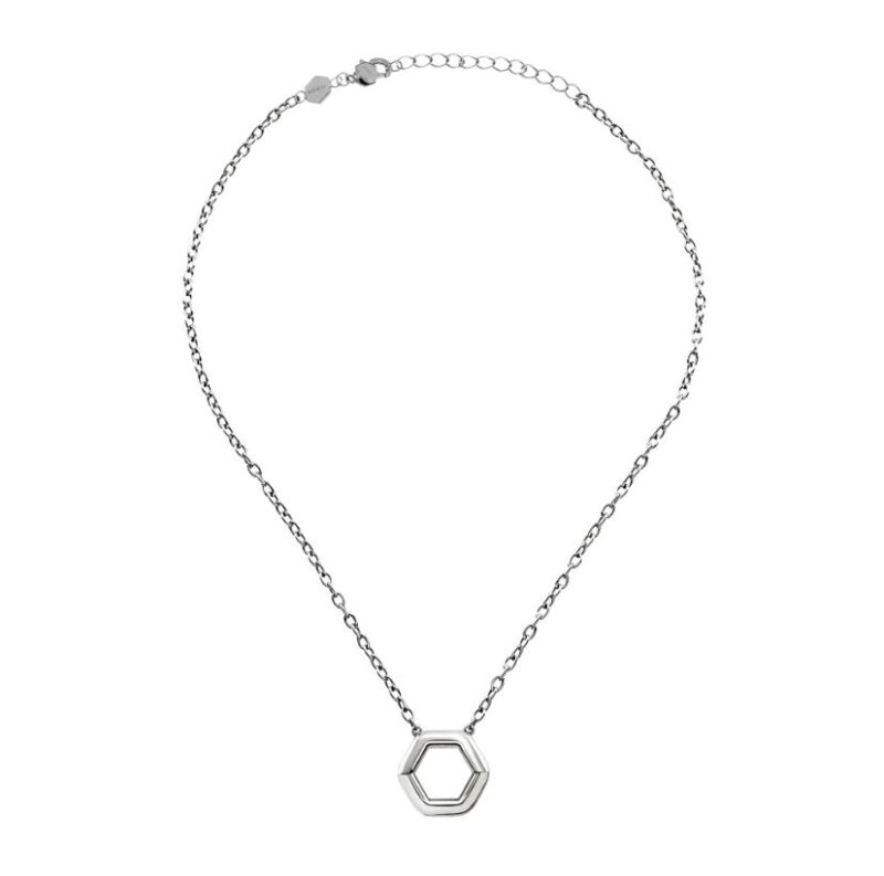 Breil Jewels Tj3506 (TJ3506) Women's JEWELRY_main