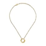 Breil Jewels Tj3507 (TJ3507) Women's JEWELRY_main