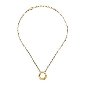 Breil Jewels Tj3507 (TJ3507) Women's JEWELRY_main