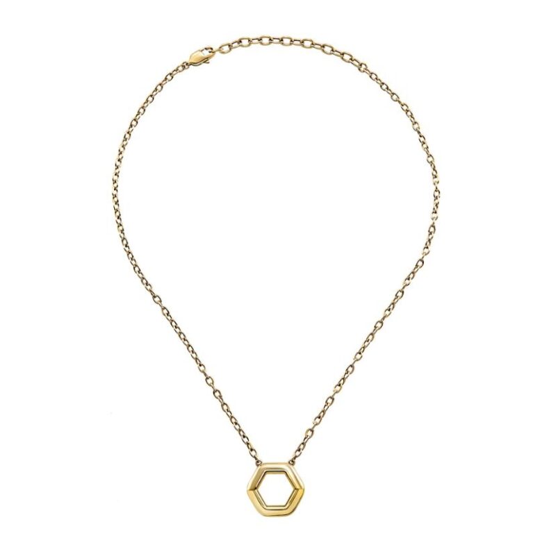 Breil Jewels Tj3507 (TJ3507) Women's JEWELRY_main