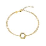 Breil Jewels Tj3508 (TJ3508) Women's JEWELRY_main