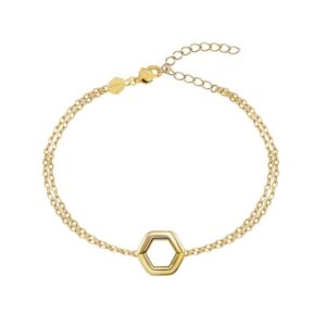 Breil Jewels Tj3508 (TJ3508) Women's JEWELRY_main