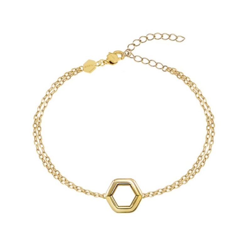 Breil Jewels Tj3508 (TJ3508) Women's JEWELRY_main