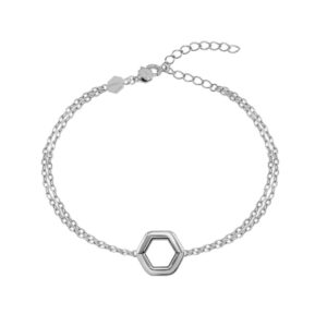 Breil Jewels Tj3509 (TJ3509) Women's JEWELRY_main