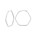 Breil Jewels Tj3520 (TJ3520) Women's JEWELRY_main