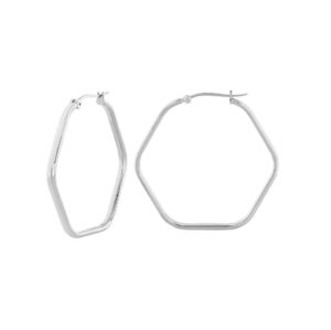 Breil Jewels Tj3520 (TJ3520) Women's JEWELRY_main