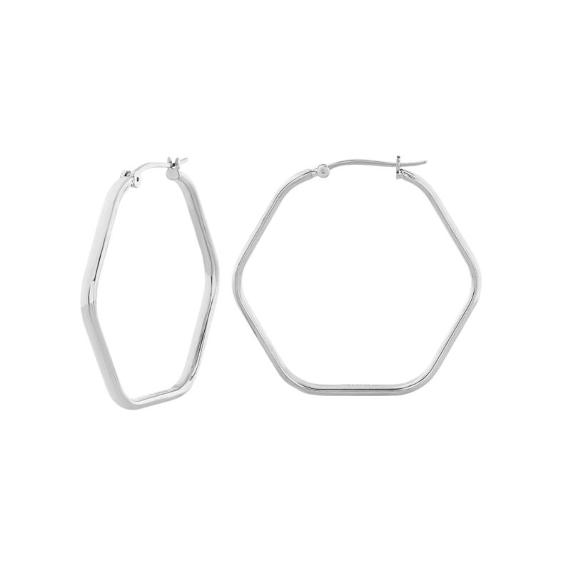 Breil Jewels Tj3520 (TJ3520) Women's JEWELRY_main