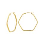 Breil Jewels Tj3521 (TJ3521) Women's JEWELRY_main