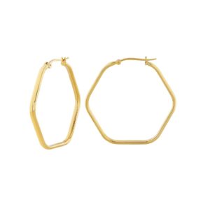 Breil Jewels Tj3521 (TJ3521) Women's JEWELRY_main