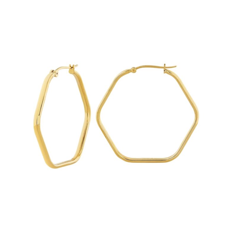 Breil Jewels Tj3521 (TJ3521) Women's JEWELRY_main