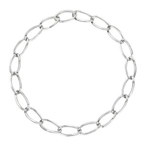 Breil Jewels Tj3522 (TJ3522) Women's JEWELRY_main