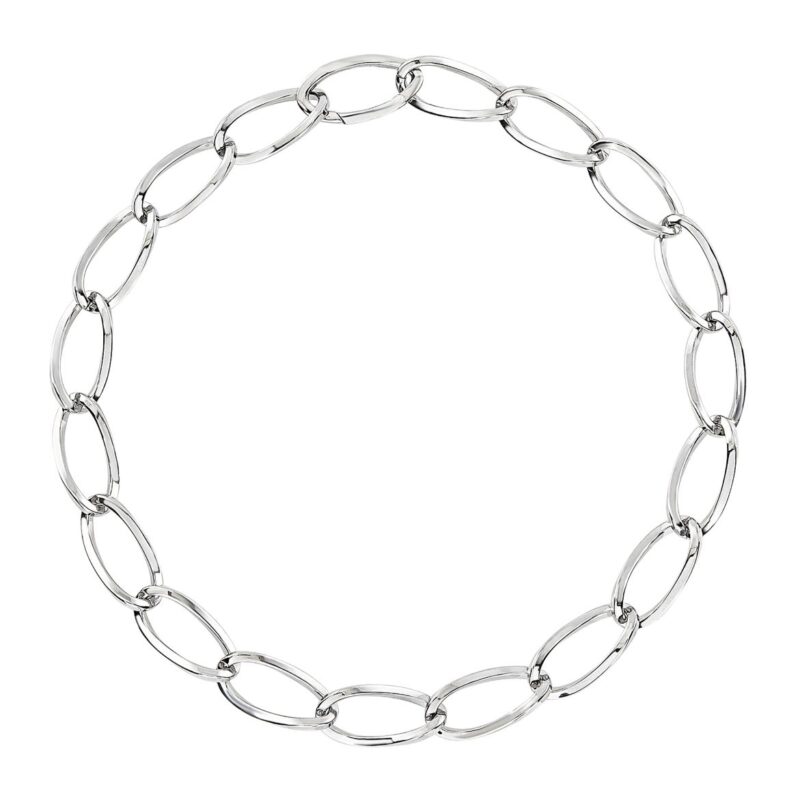 Breil Jewels Tj3522 (TJ3522) Women's JEWELRY_main