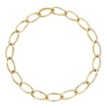 Breil Jewels Tj3523 (TJ3523) Women's JEWELRY_main