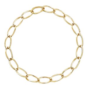 Breil Jewels Tj3523 (TJ3523) Women's JEWELRY_main