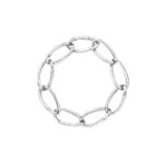 Breil Jewels Tj3524 (TJ3524) Women's JEWELRY_main