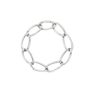Breil Jewels Tj3524 (TJ3524) Women's JEWELRY_main