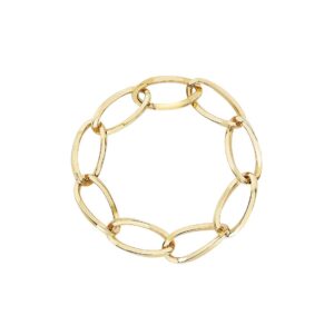 Breil Jewels Tj3525 (TJ3525) Women's JEWELRY_main