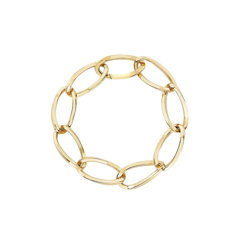 Breil Jewels Tj3525 (TJ3525) Women's JEWELRY_main