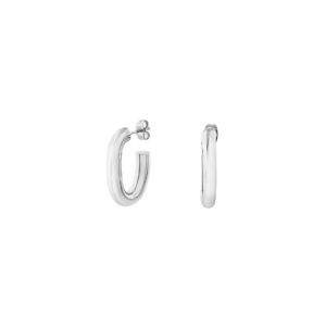Breil Jewels Tj3526 (TJ3526) Women's JEWELRY_main