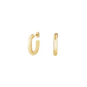 Breil Jewels Tj3527 (TJ3527) Women's JEWELRY_main