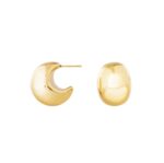 Breil Jewels Tj3529 (TJ3529) Women's JEWELRY_main