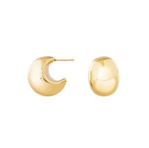 Breil Jewels Tj3529 (TJ3529) Women's JEWELRY_main
